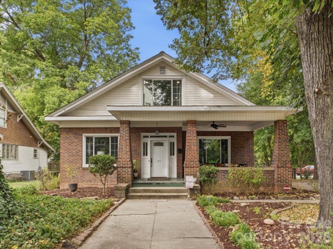 Photo of 707 York Street, Gastonia, NC 28052 (MLS # 4436752)