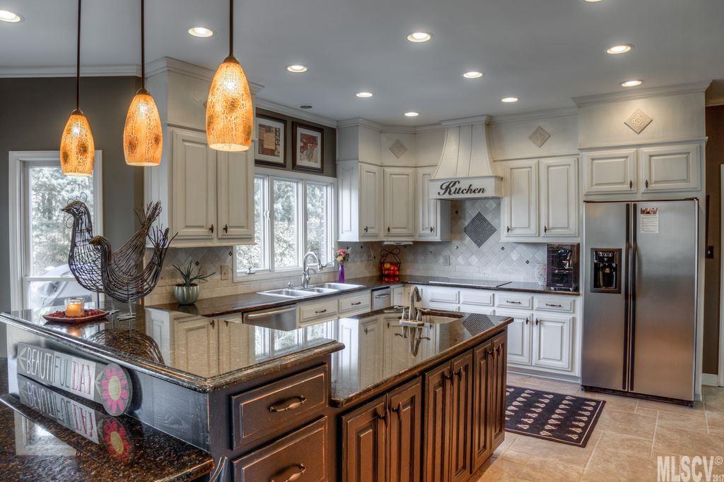 Laurel Forest - Residential