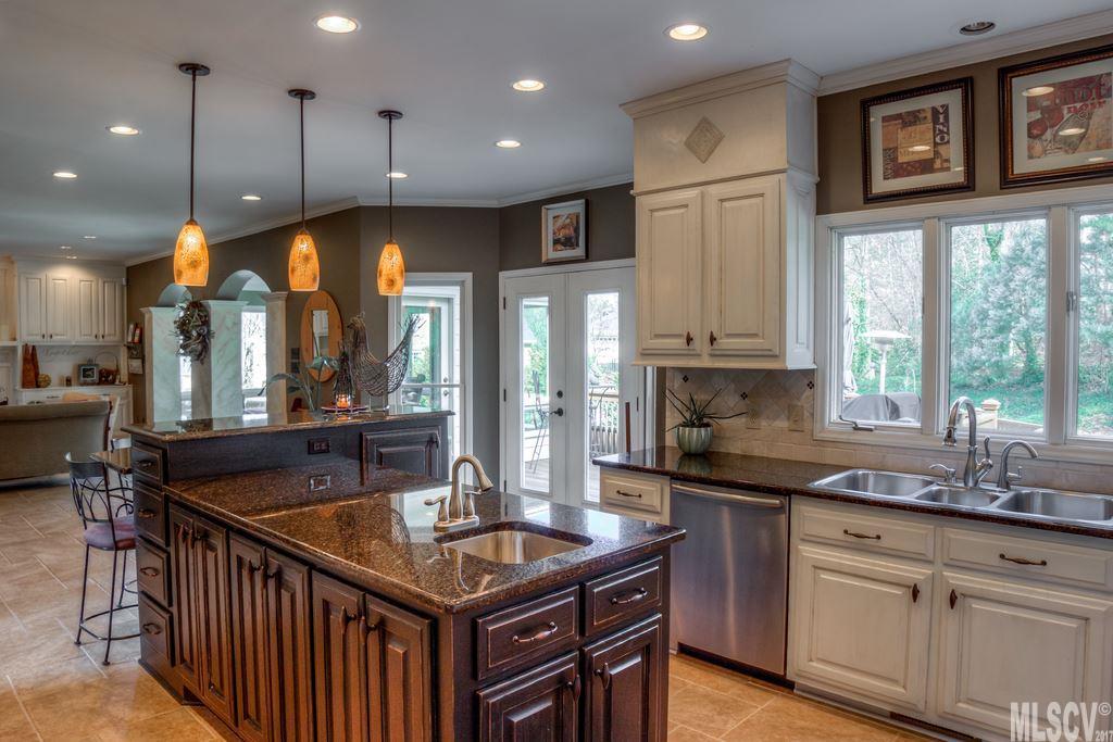 Laurel Forest - Residential