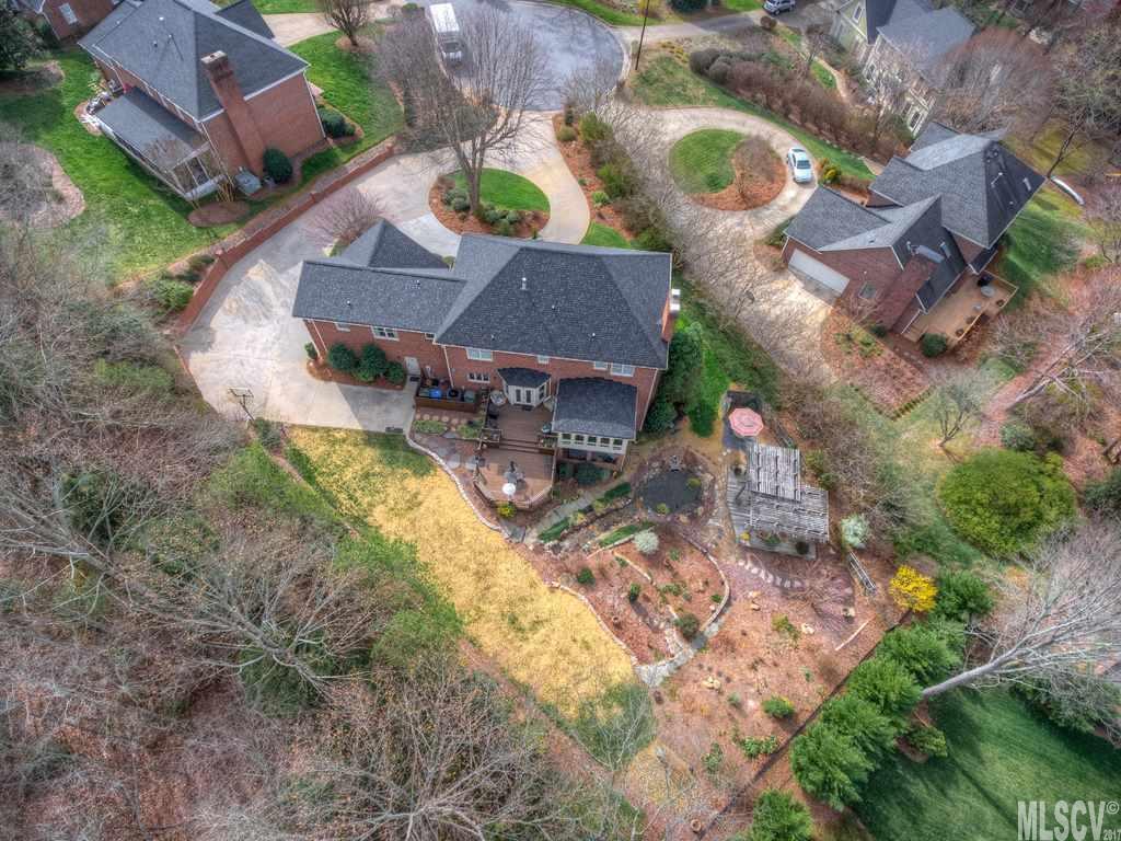 Laurel Forest - Residential