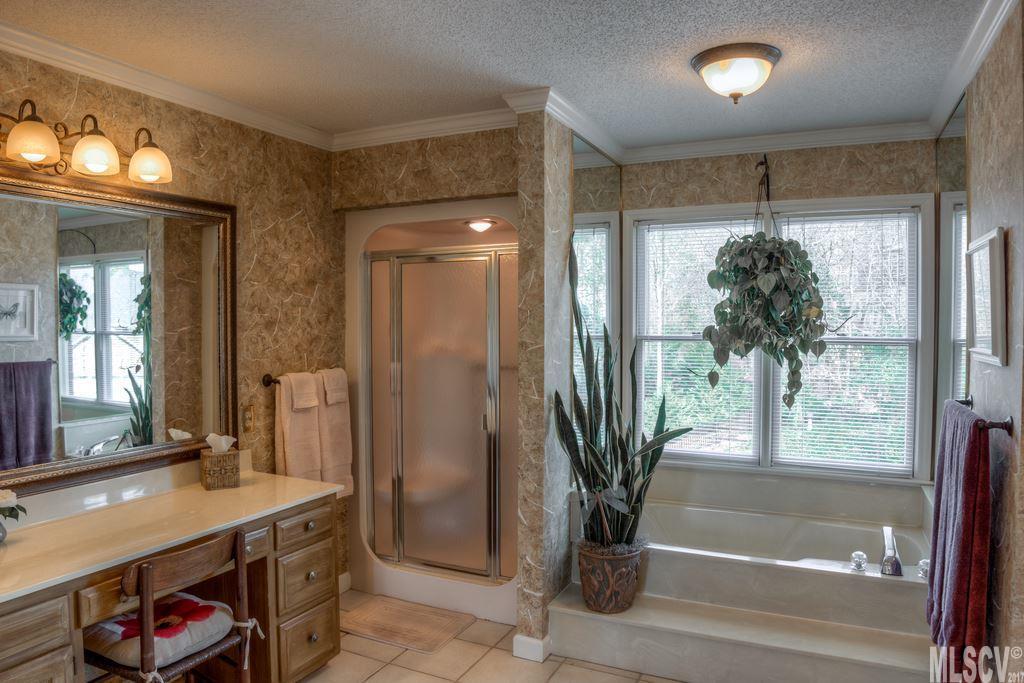 Laurel Forest - Residential