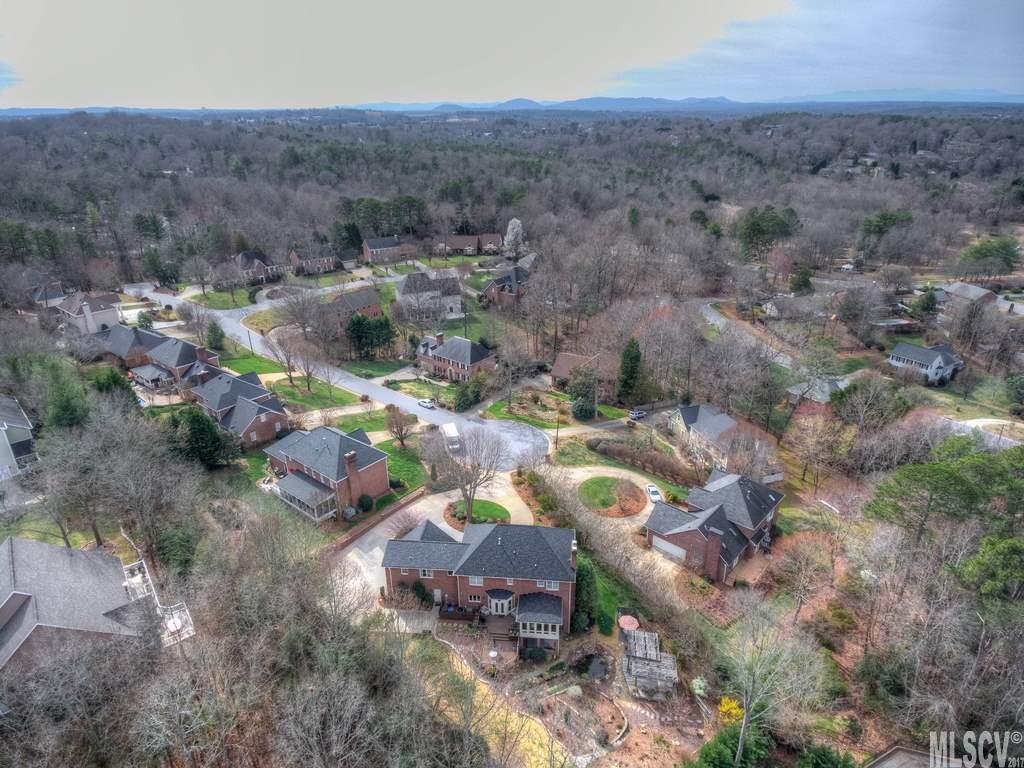 Laurel Forest - Residential