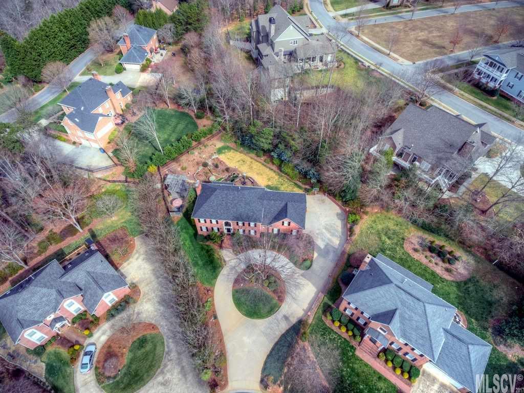 Laurel Forest - Residential