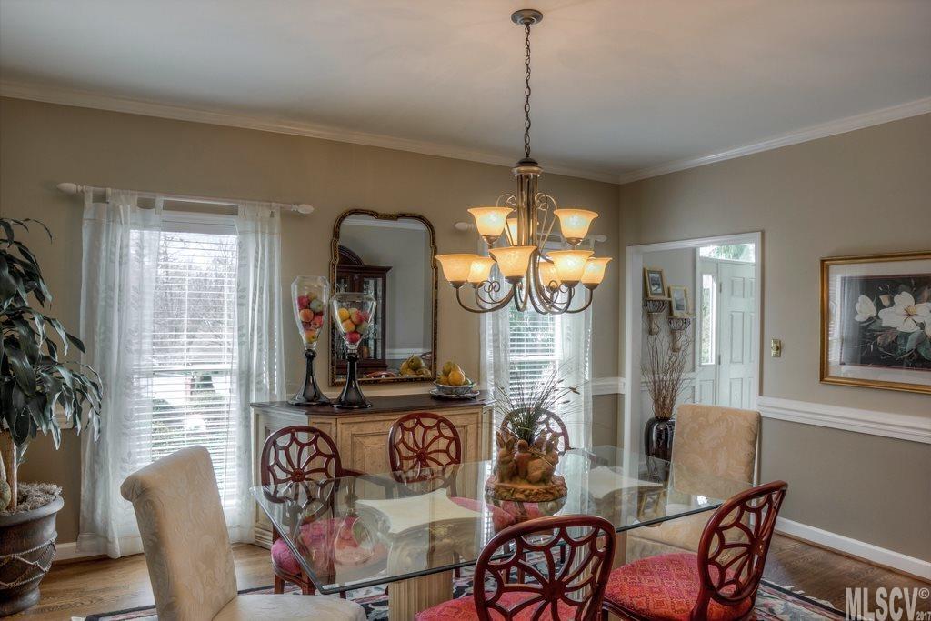 Laurel Forest - Residential