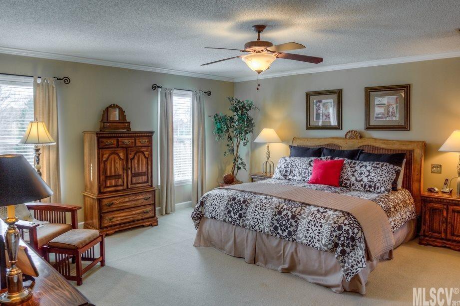 Laurel Forest - Residential