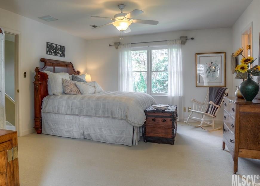 Laurel Forest - Residential