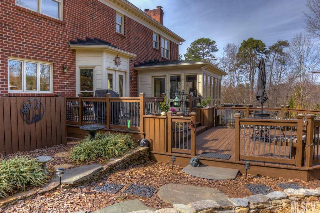 Laurel Forest - Residential