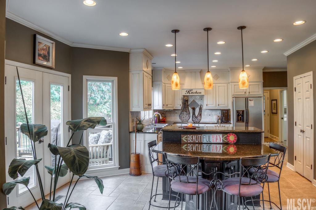 Laurel Forest - Residential