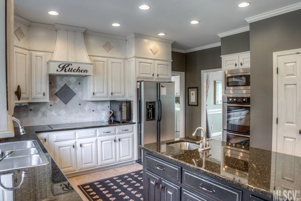 Laurel Forest - Residential