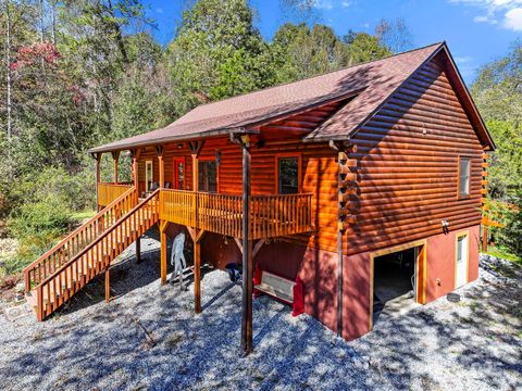 225 Burnt Meadow Lane 169 Union Mills NC 28167