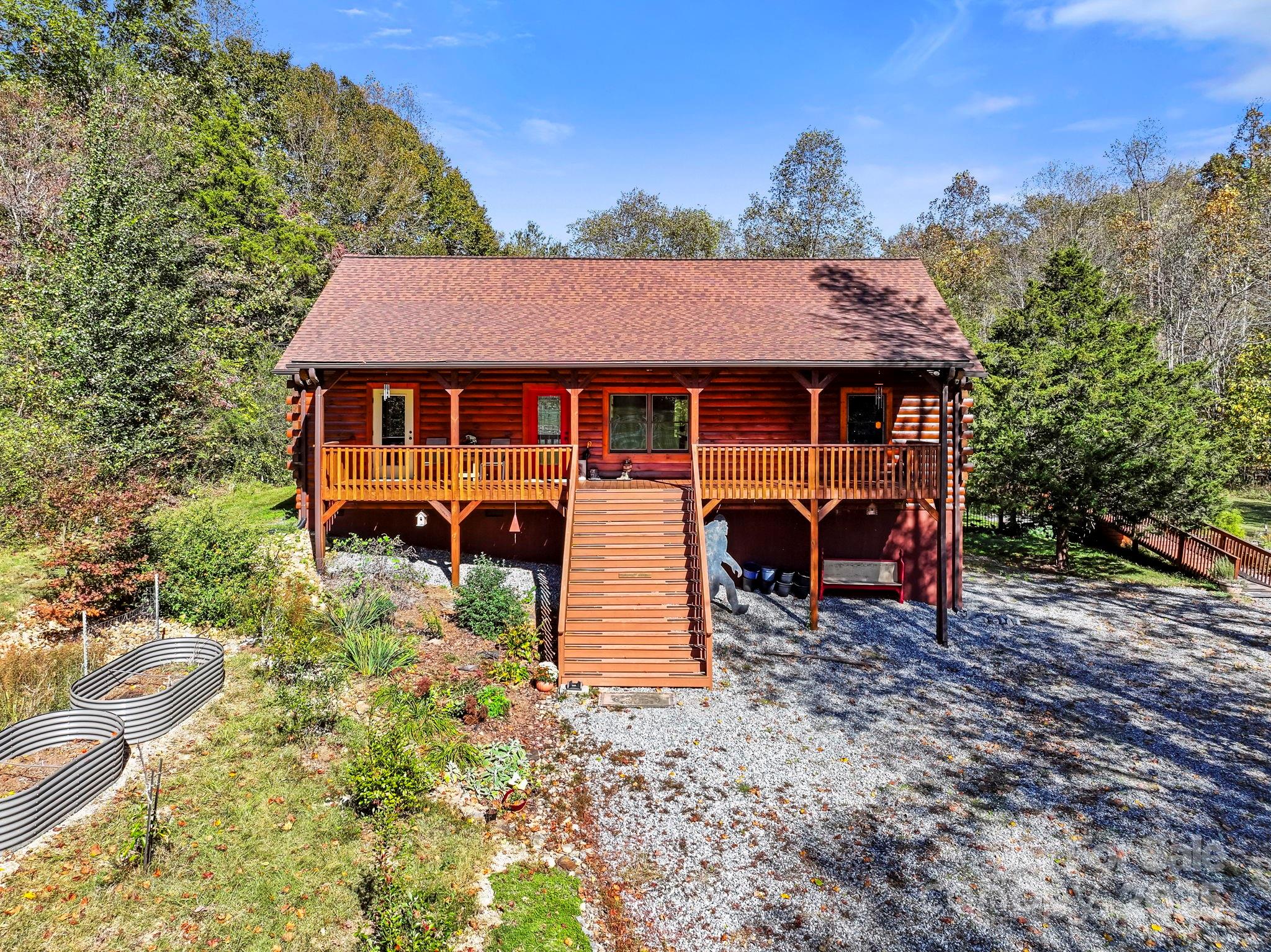 225 Burnt Meadow Lane 169