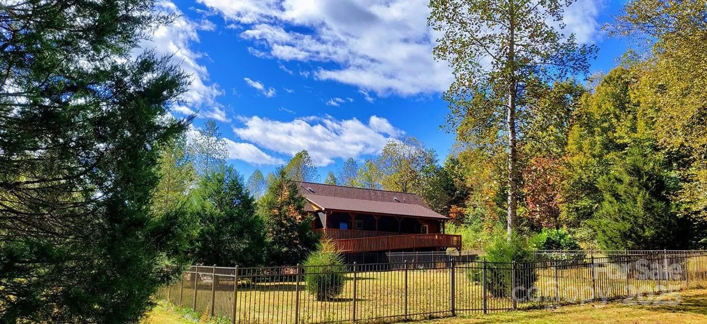 225 Burnt Meadow Lane 169