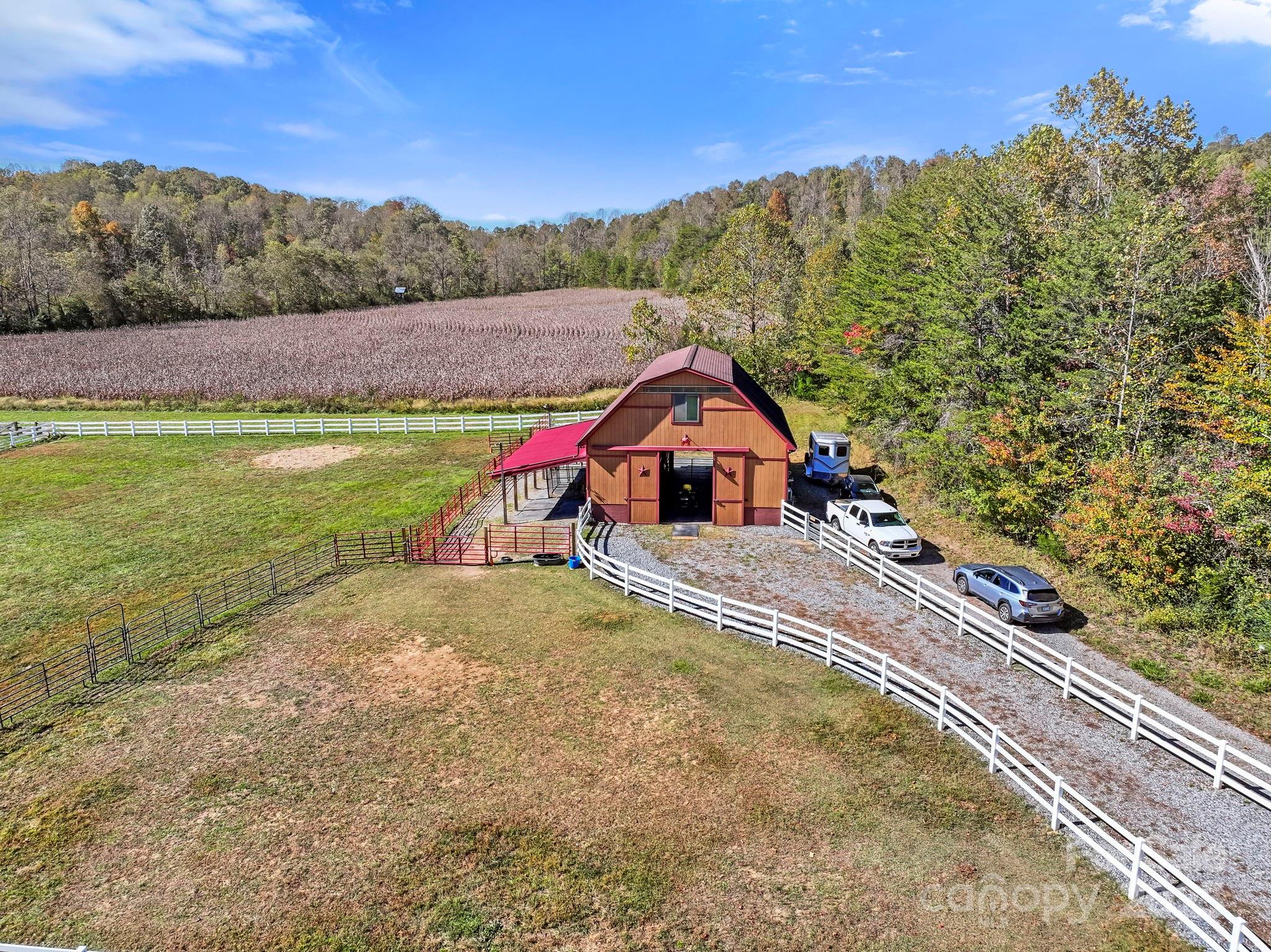 225 Burnt Meadow Lane 169