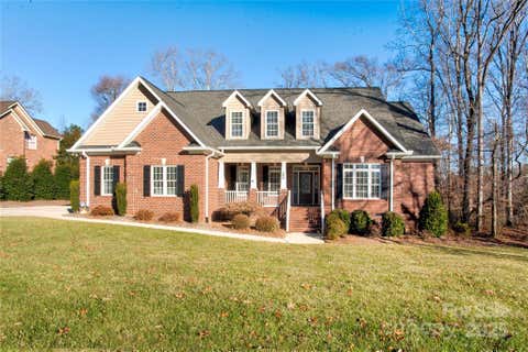 Photo for 202 Churchill Drive