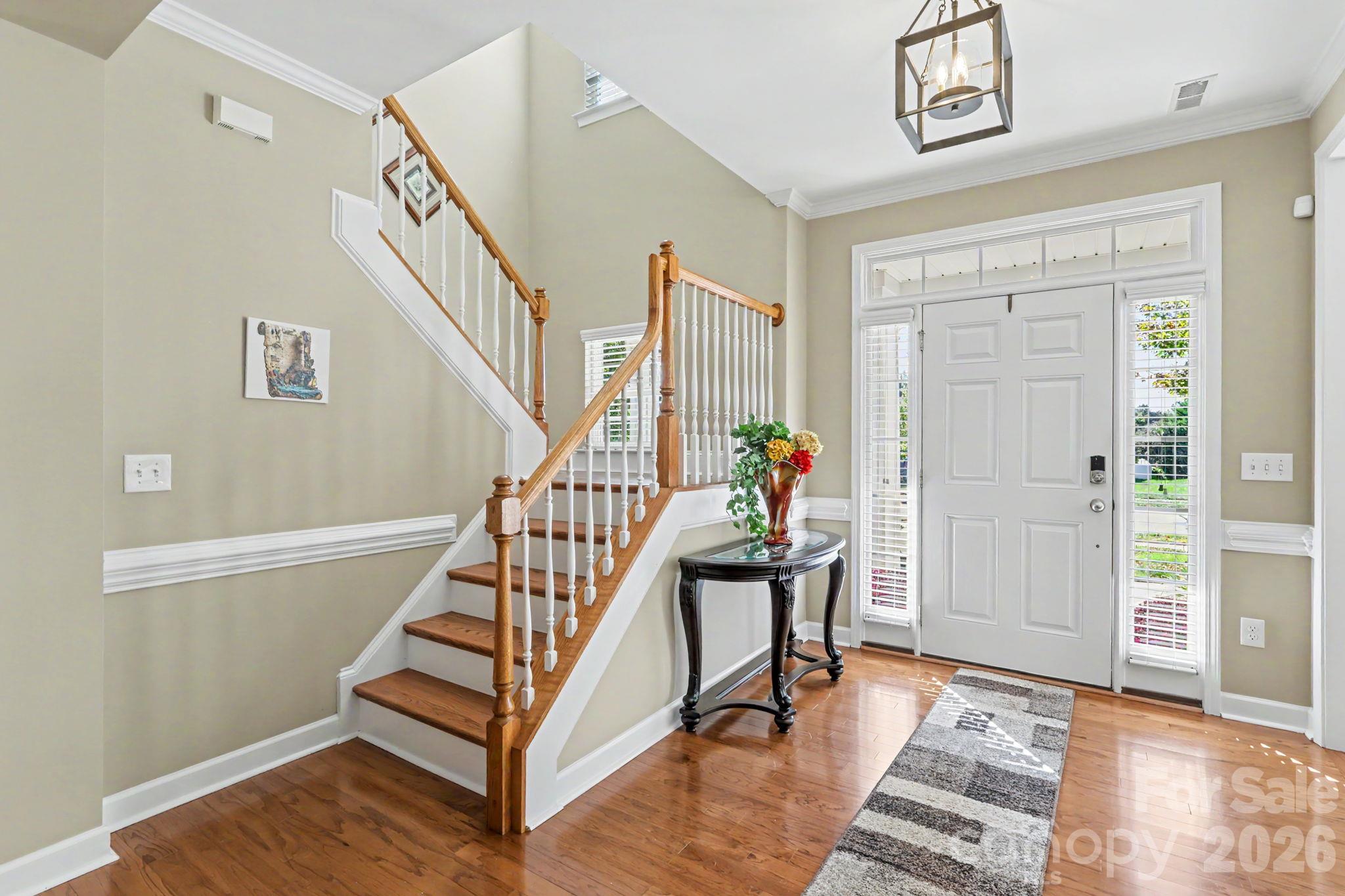 2639 New Haven Street NW
