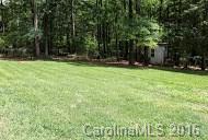 Cedars West - Residential