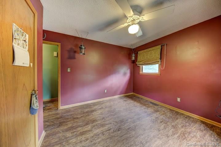 Cedars West - Residential