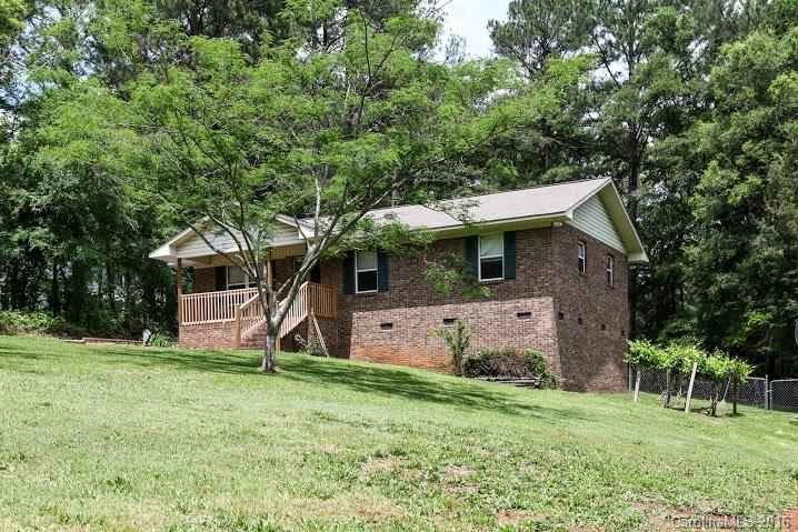 Cedars West - Residential