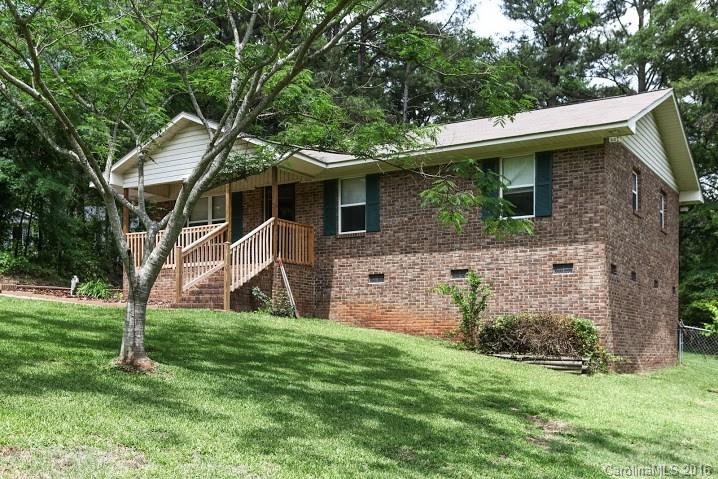 Cedars West - Residential