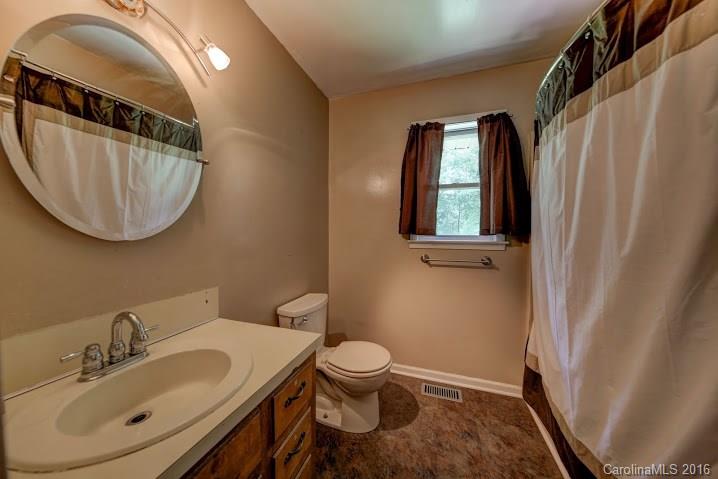 Cedars West - Residential