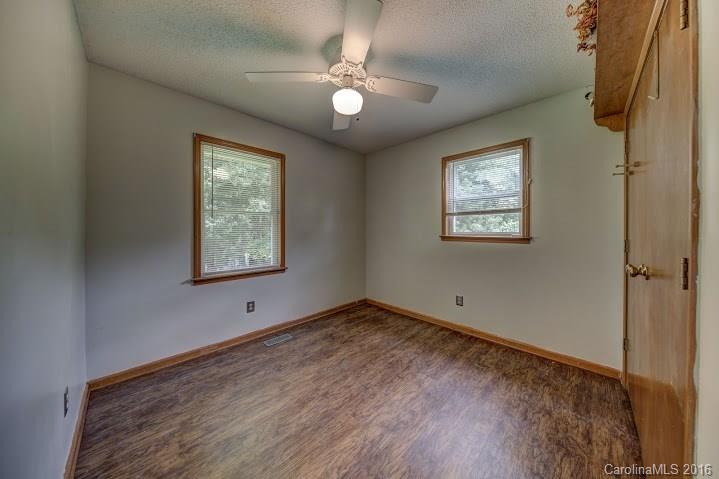 Cedars West - Residential