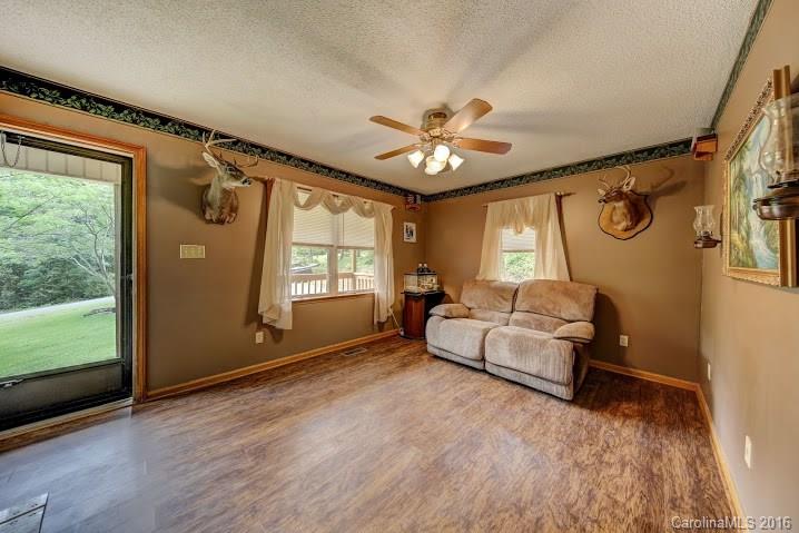 Cedars West - Residential