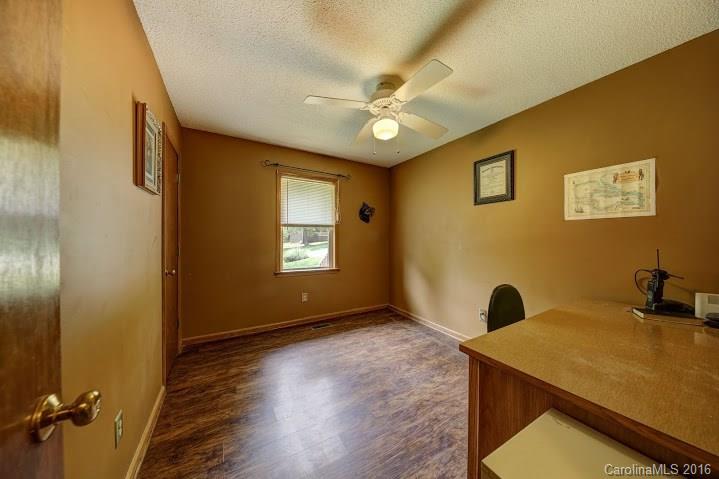 Cedars West - Residential