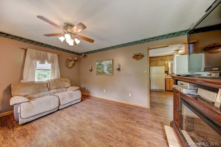 Cedars West - Residential