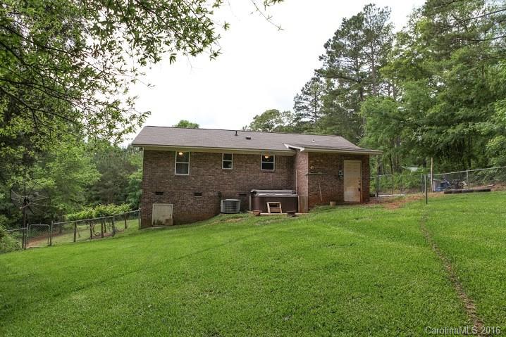 Cedars West - Residential