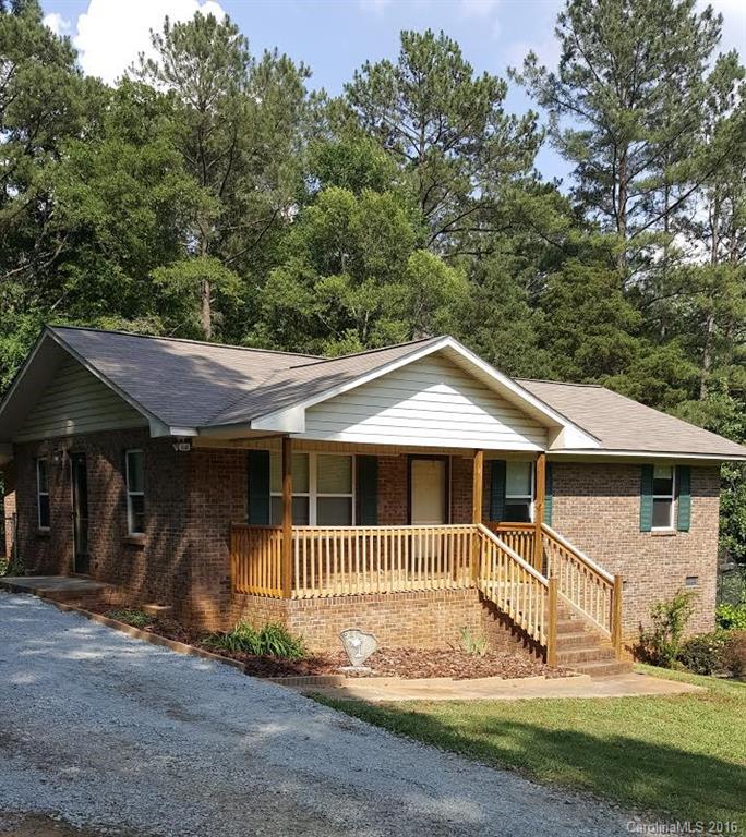 Cedars West - Residential