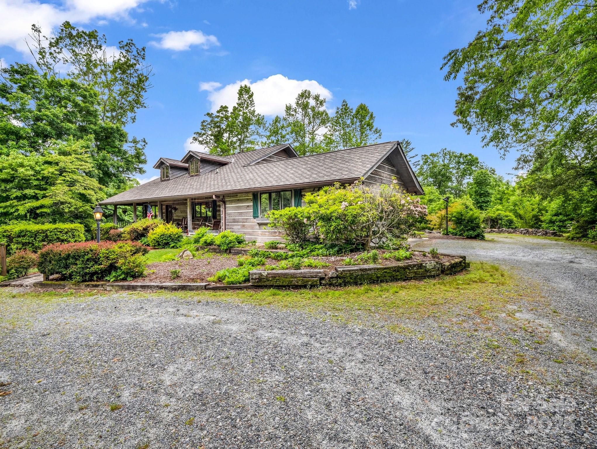 133 Pennwood Lane