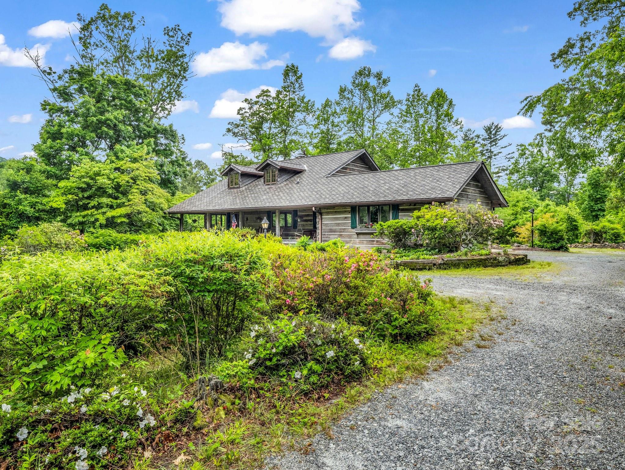 133 Pennwood Lane