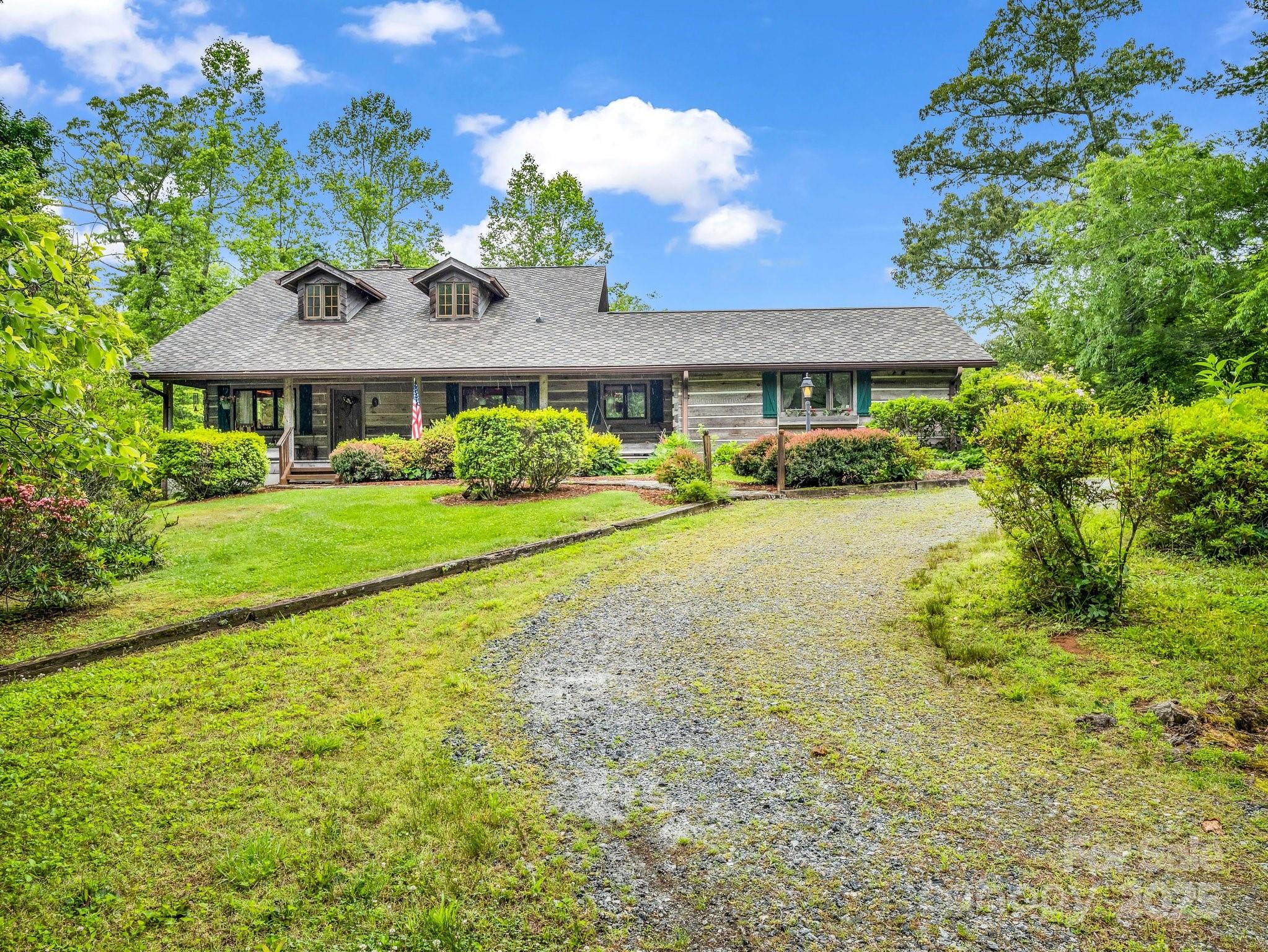 133 Pennwood Lane