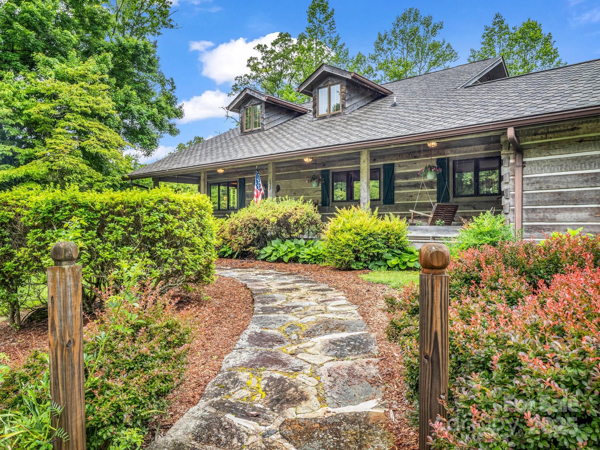 133 Pennwood Lane