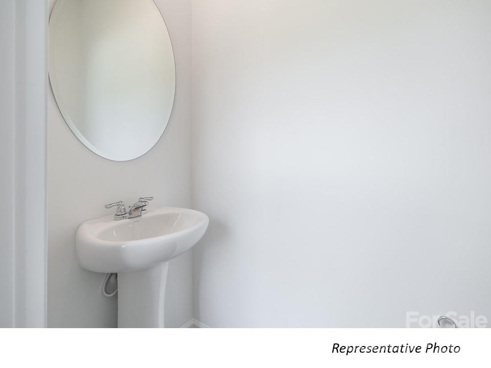 Spring Meadow - Residential