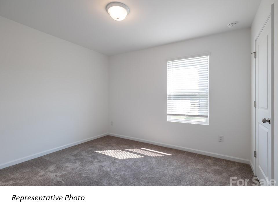 Spring Meadow - Residential