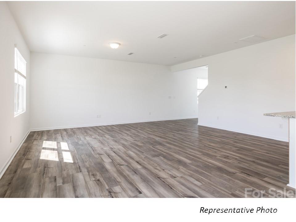 Spring Meadow - Residential