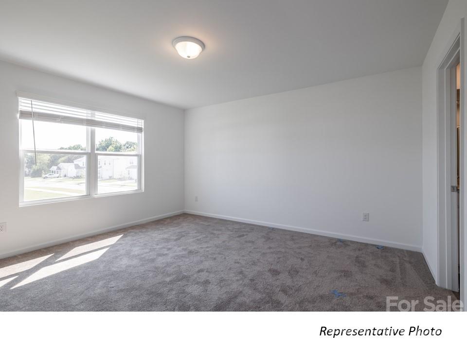 Spring Meadow - Residential