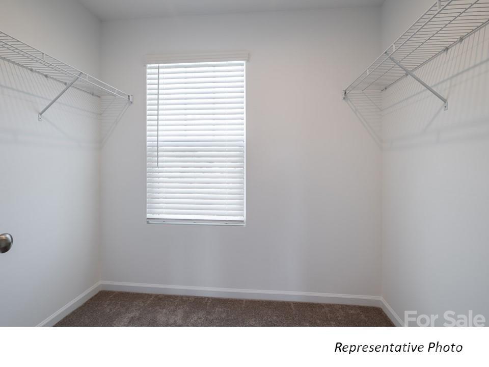 Spring Meadow - Residential