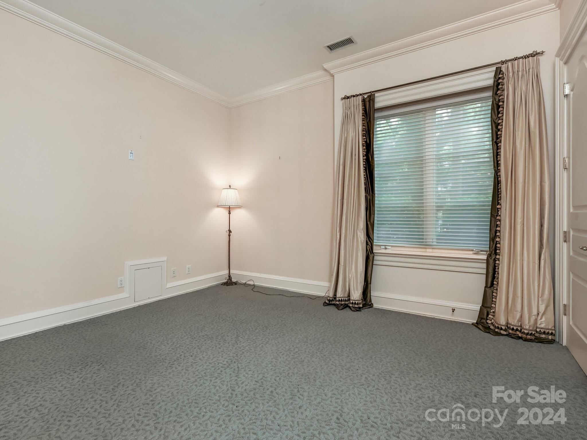 Eastover - Residential