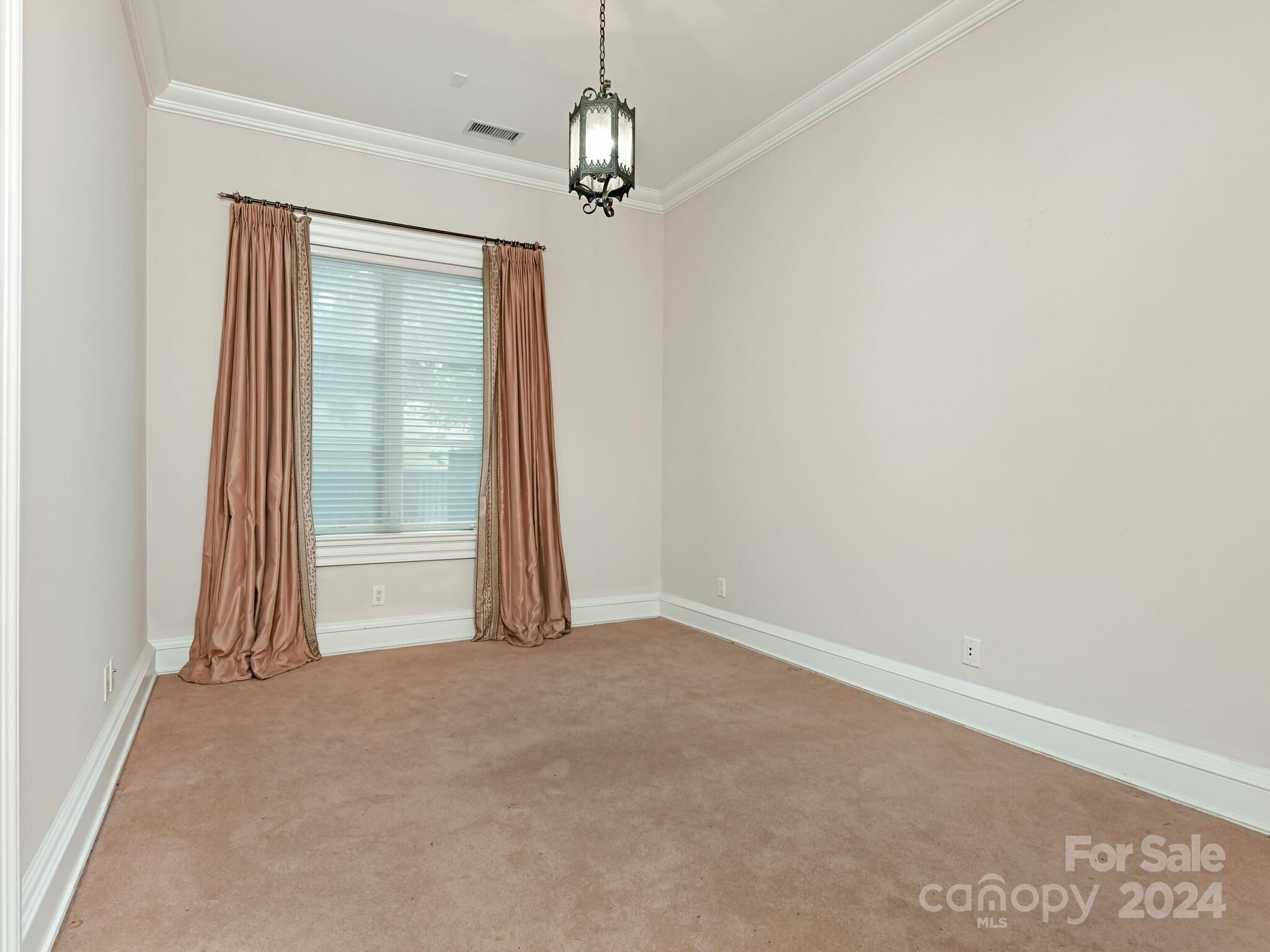 Eastover - Residential