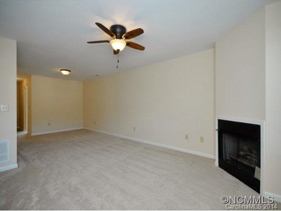 Carrington Place - Residential