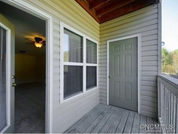 Carrington Place - Residential