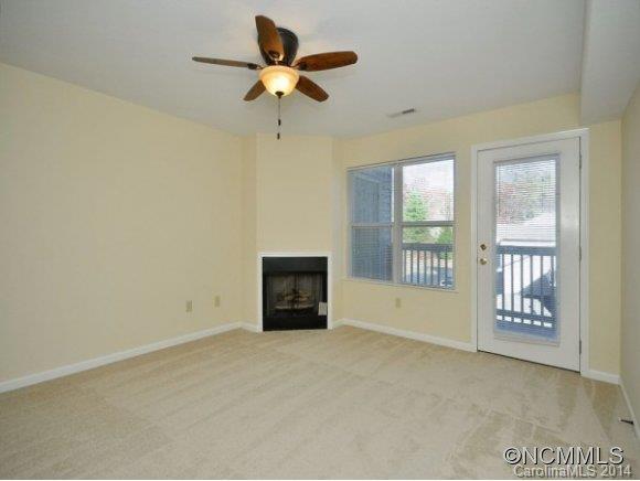 Carrington Place - Residential