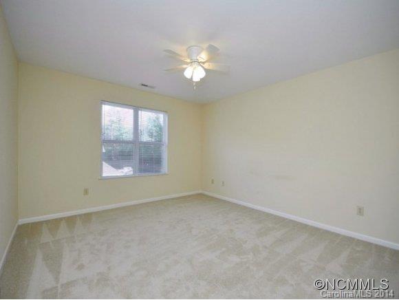 Carrington Place - Residential