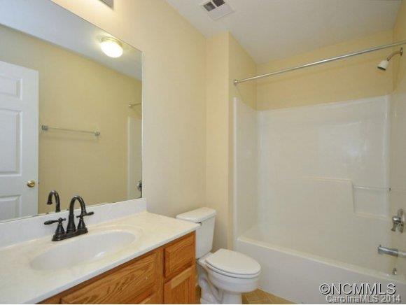 Carrington Place - Residential