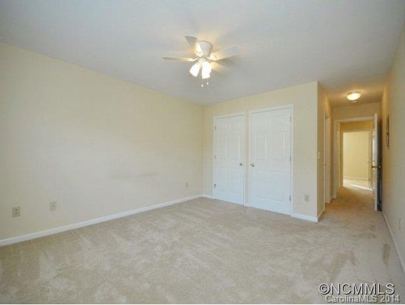 Carrington Place - Residential