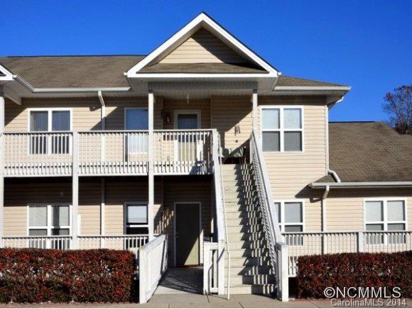 Carrington Place - Residential