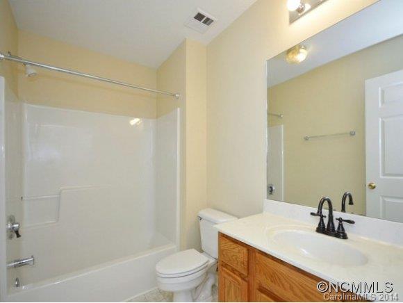 Carrington Place - Residential