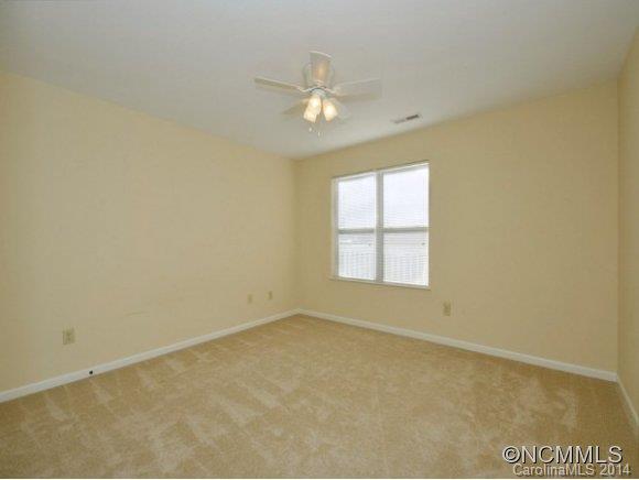 Carrington Place - Residential